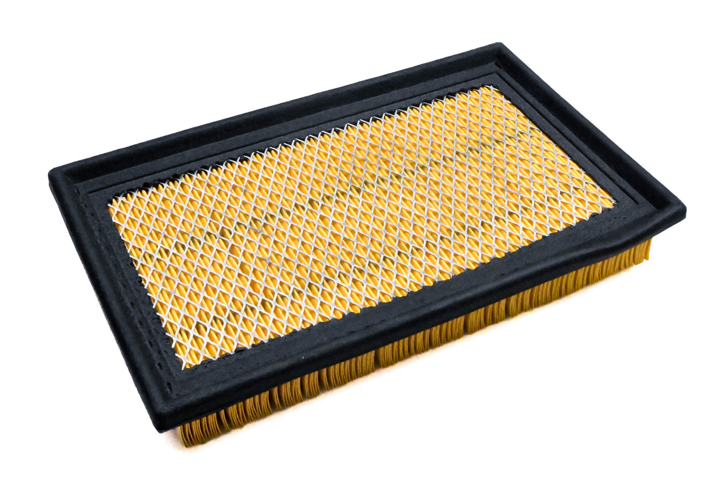 Hastings AF150 Air Filter NOS