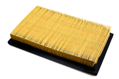 Hastings AF150 Air Filter NOS