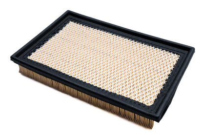 Hastings AF148 Air Filter NOS