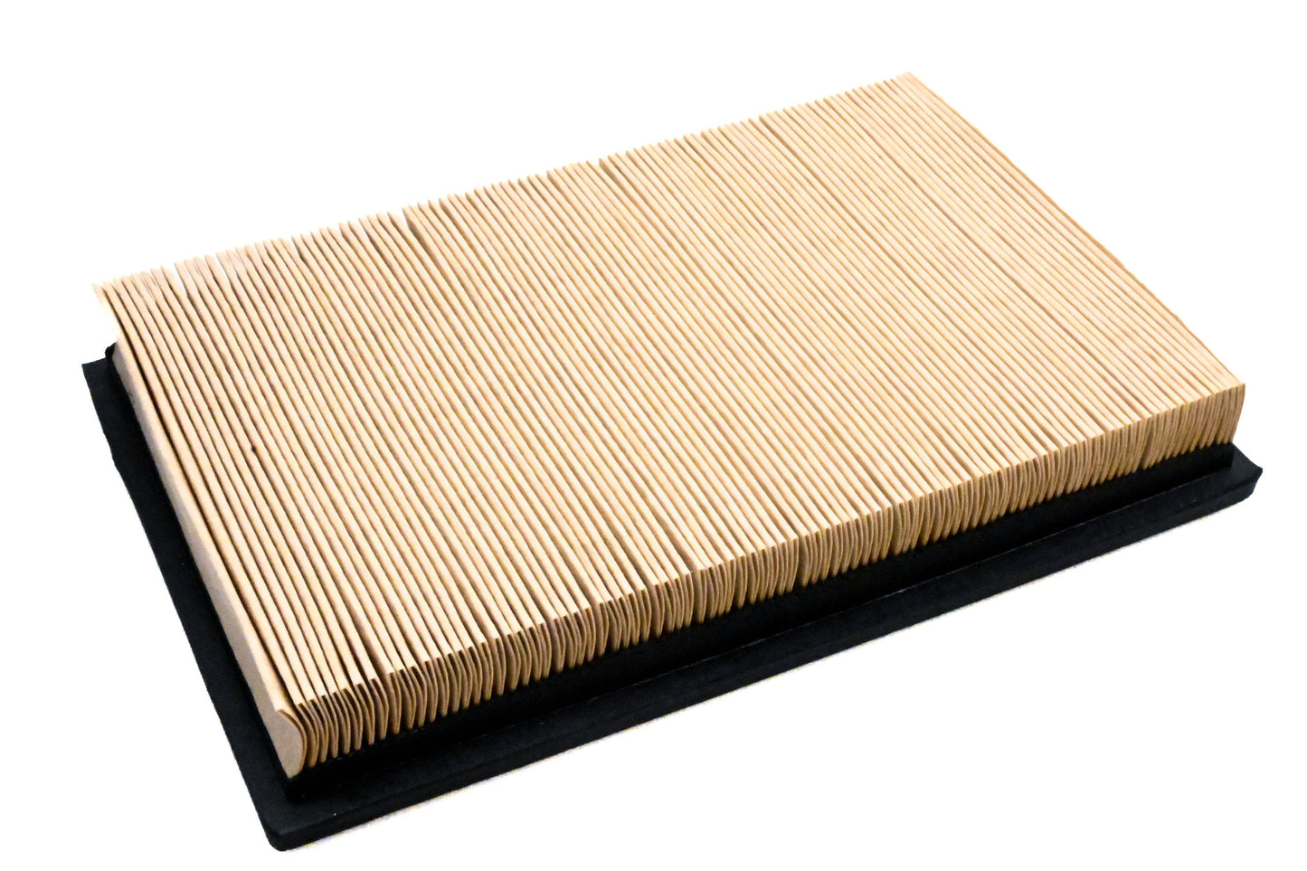 Hastings AF148 Air Filter NOS