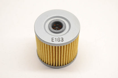 Emgo 10-30000, 56-8300 Oil Filter Element NOS