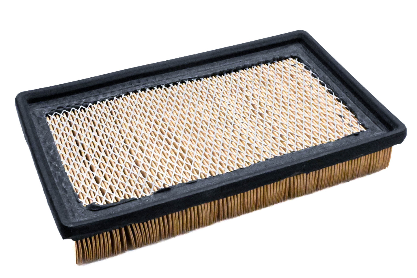 Hastings AF190 Air Filter NOS