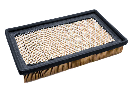 Hastings AF190 Air Filter NOS