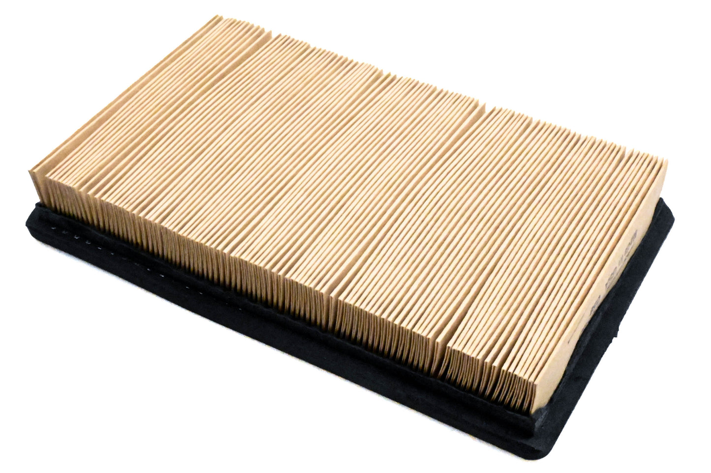 Hastings AF190 Air Filter NOS