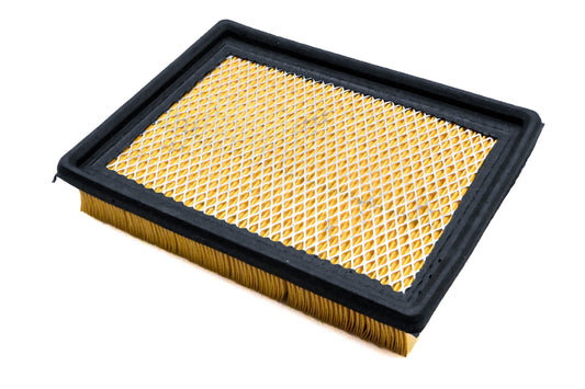 Hastings AF209 Air Filter NOS