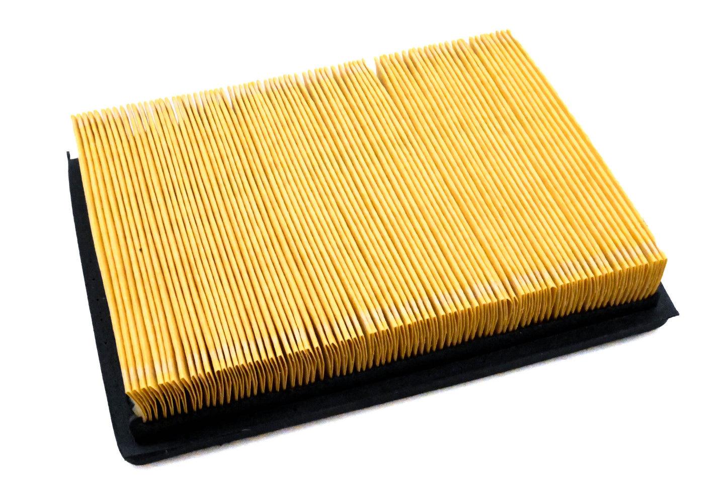 Hastings AF209 Air Filter NOS