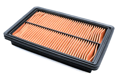 Hastings AF411 Air Filter NOS