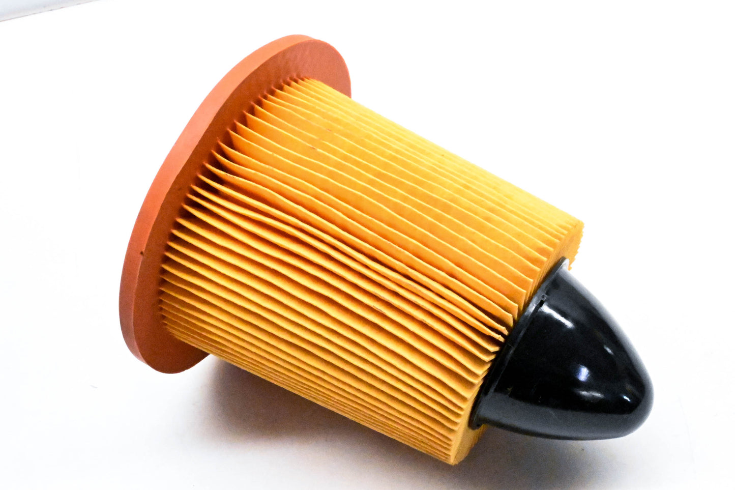 Hastings AF307 Air Filter NOS
