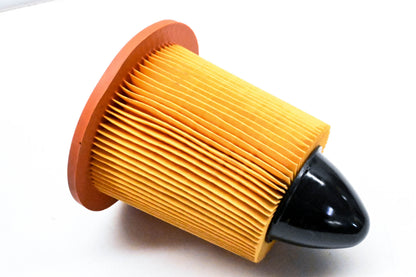 Hastings AF307 Air Filter NOS
