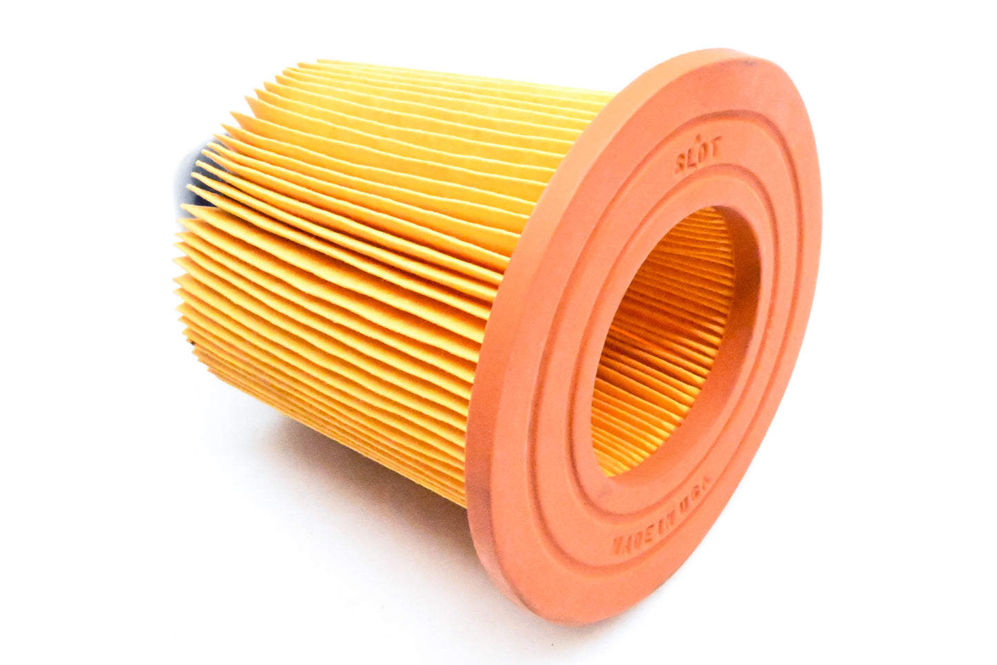 Hastings AF307 Air Filter NOS