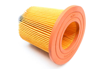 Hastings AF307 Air Filter NOS
