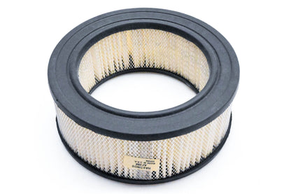 Hastings AF288 Air Filter NOS