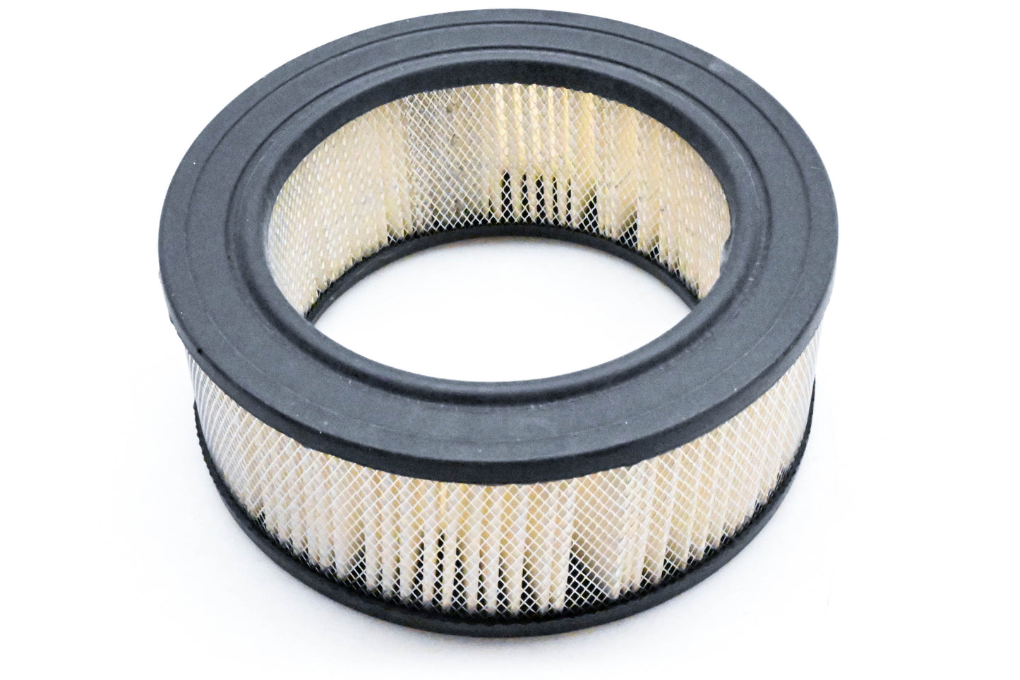 Hastings AF288 Air Filter NOS