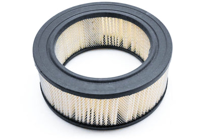 Hastings AF288 Air Filter NOS