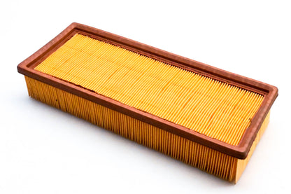Volkswagen 035133843, AF500 Air Filter NOS