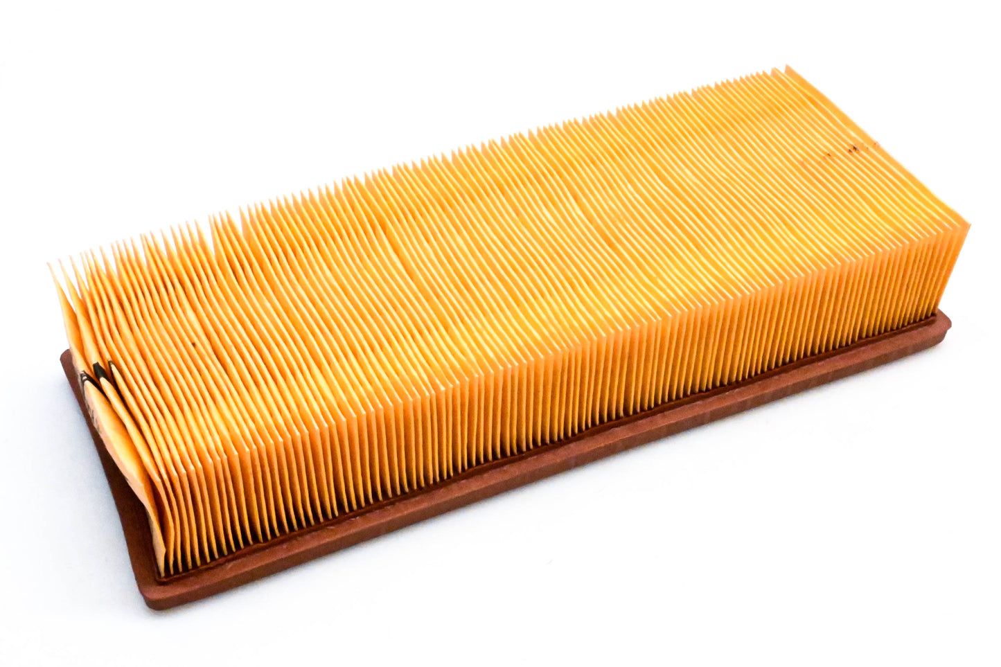 Volkswagen 035133843, AF500 Air Filter NOS