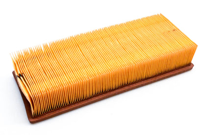 Volkswagen 035133843, AF500 Air Filter NOS