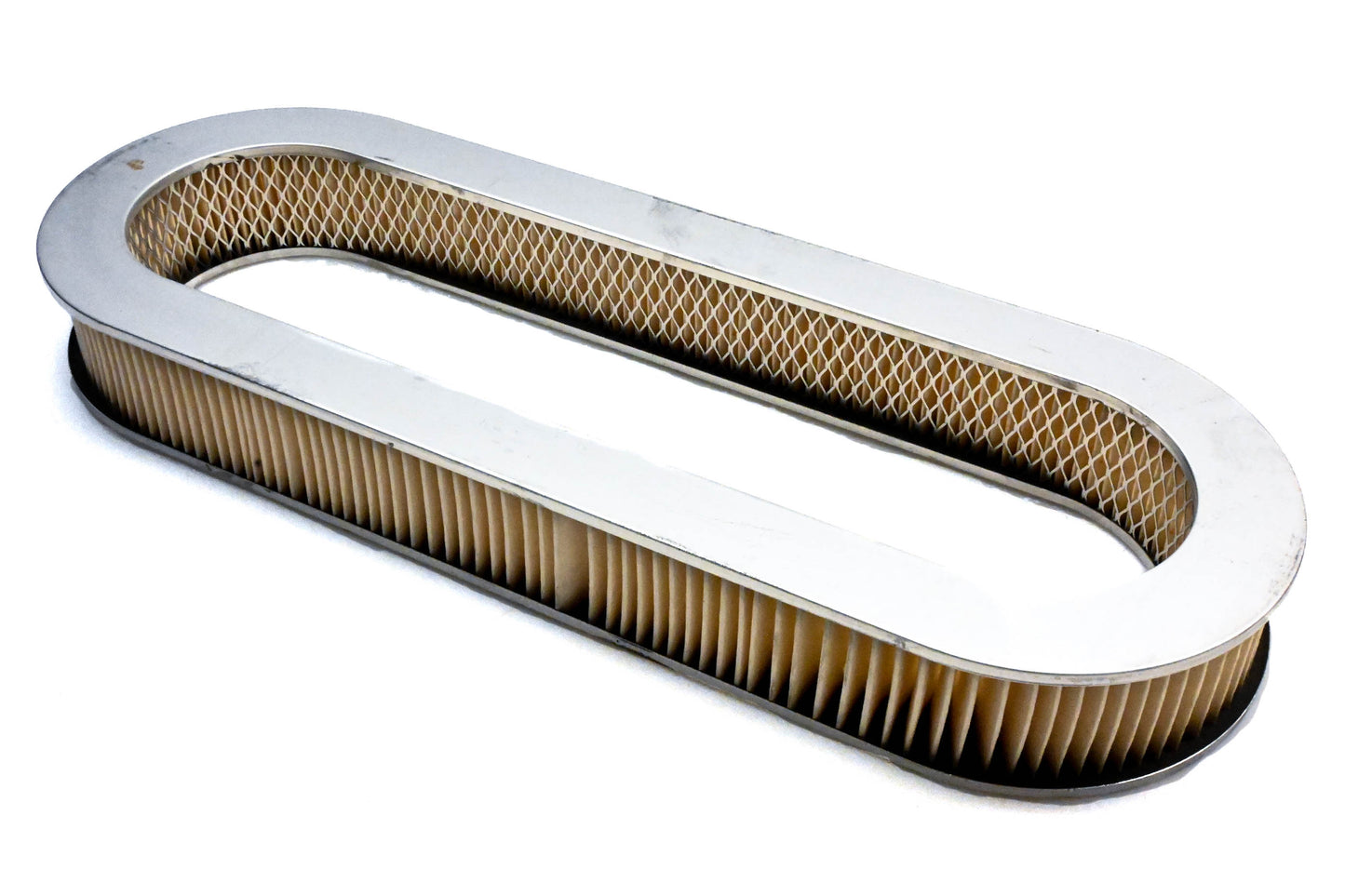 Hastings AF501 Air Filter NOS