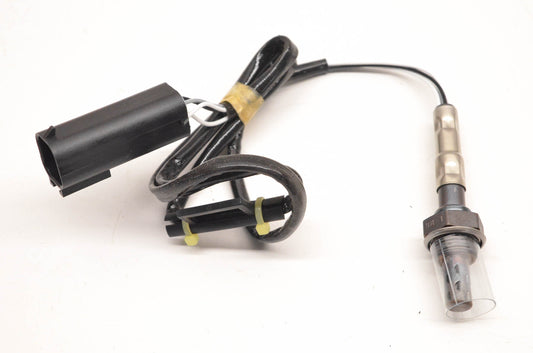 GP Sorensen 779-7032 Sensor NOS