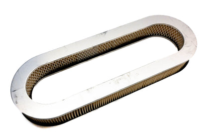 Hastings AF501 Air Filter NOS