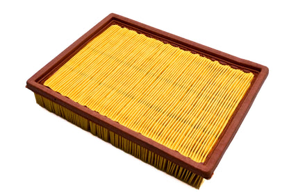 Hastings AF388 Air Filter NOS