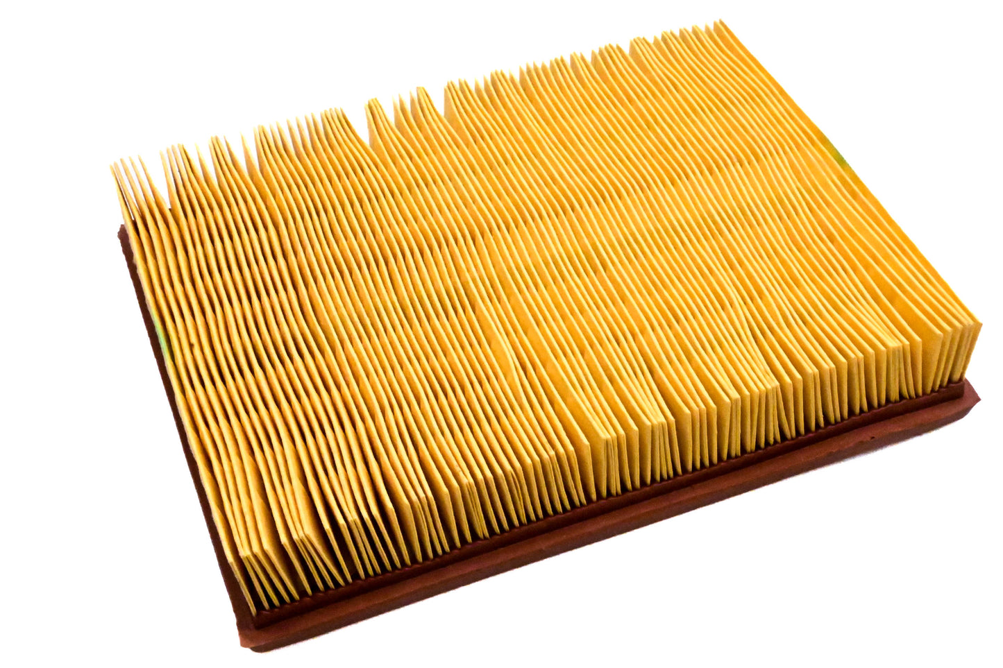 Hastings AF388 Air Filter NOS