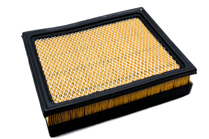 Hastings AF191 Air Filter NOS