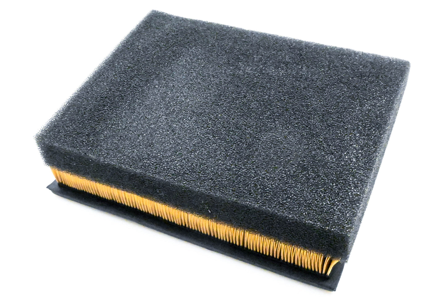 Hastings AF191 Air Filter NOS