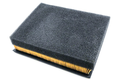 Hastings AF191 Air Filter NOS