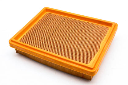 Hastings AF85 Air Filter NOS
