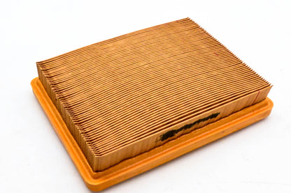 Hastings AF85 Air Filter NOS