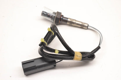 GP Sorensen 779-7032 Sensor NOS