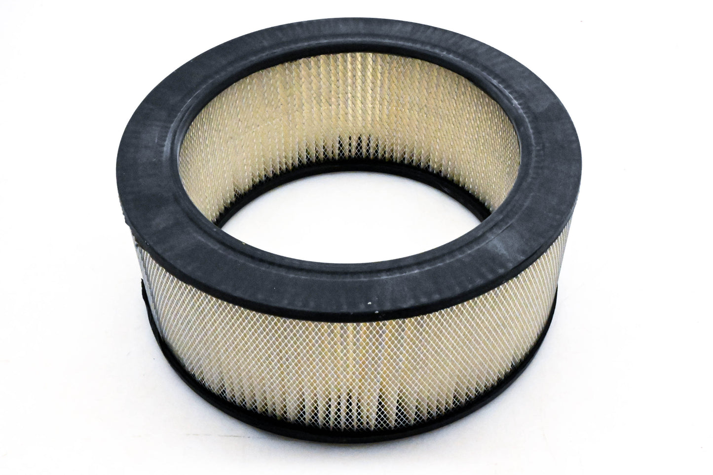 Hastings AF5 Air Filter NOS