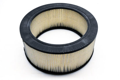 Hastings AF5 Air Filter NOS