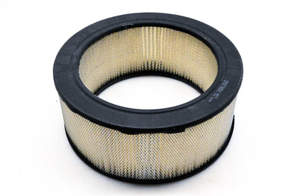 Hastings AF5 Air Filter NOS