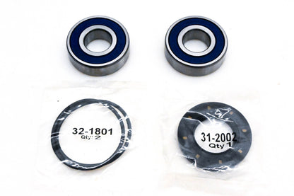 Quadboss 25-1129, 413322 Wheel Bearing Kit NOS