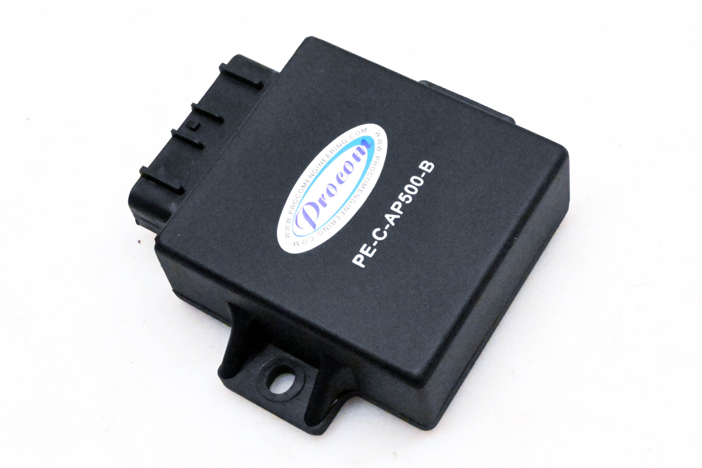 Procon PE-C-AP500-B CDI Unit NOS