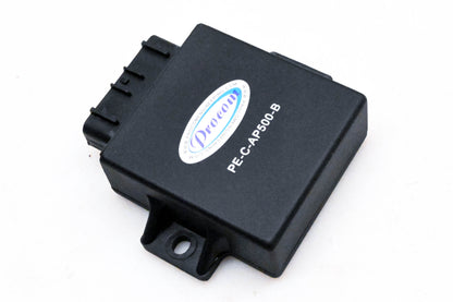 Procon PE-C-AP500-B CDI Unit NOS