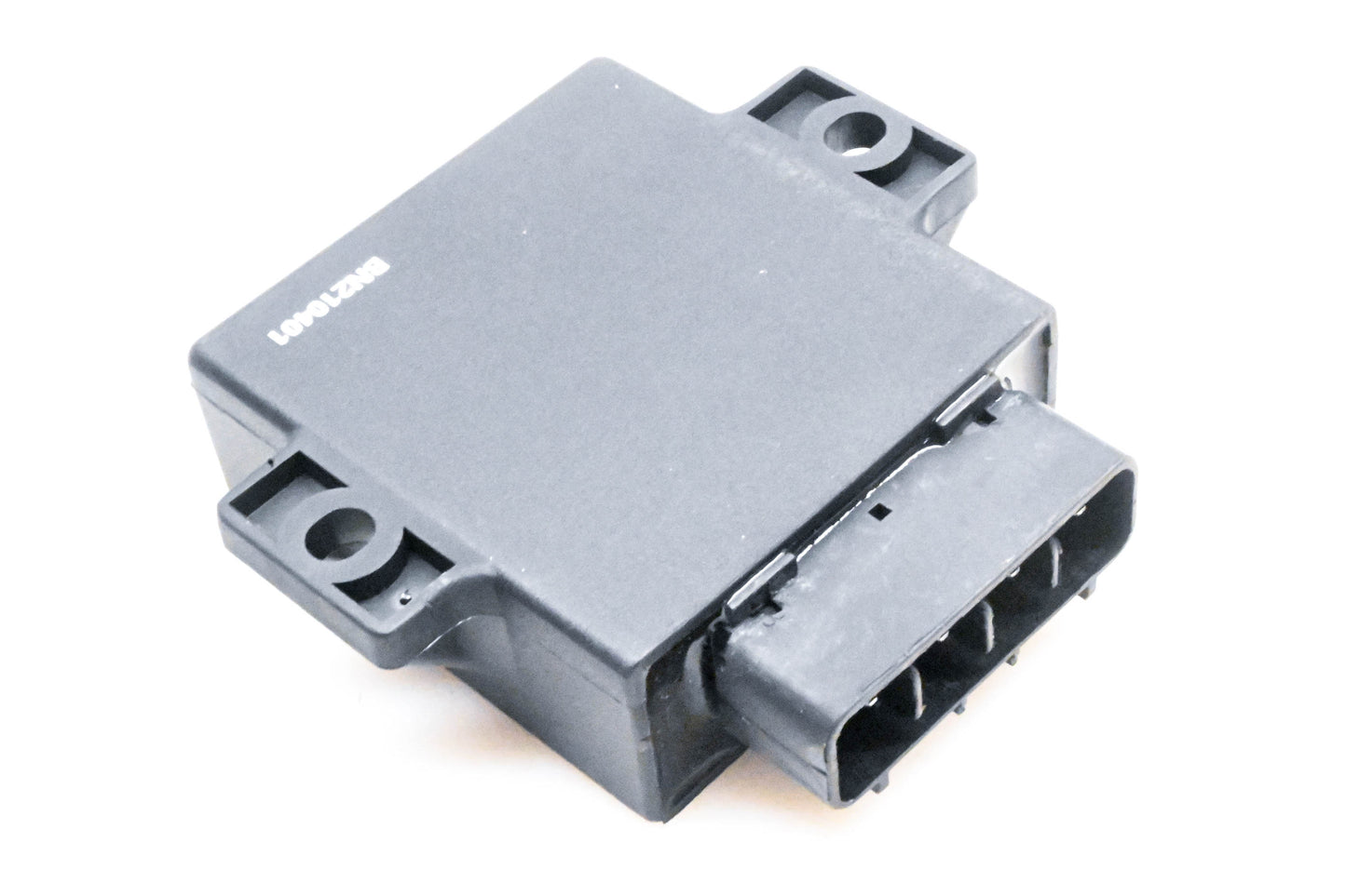 Procon PE-C-AP500-B CDI Unit NOS