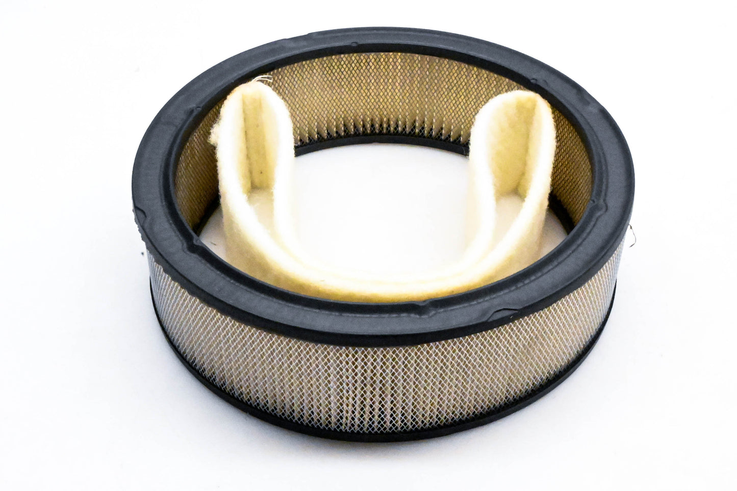 Hastings AF3 Air Filter Kit NOS