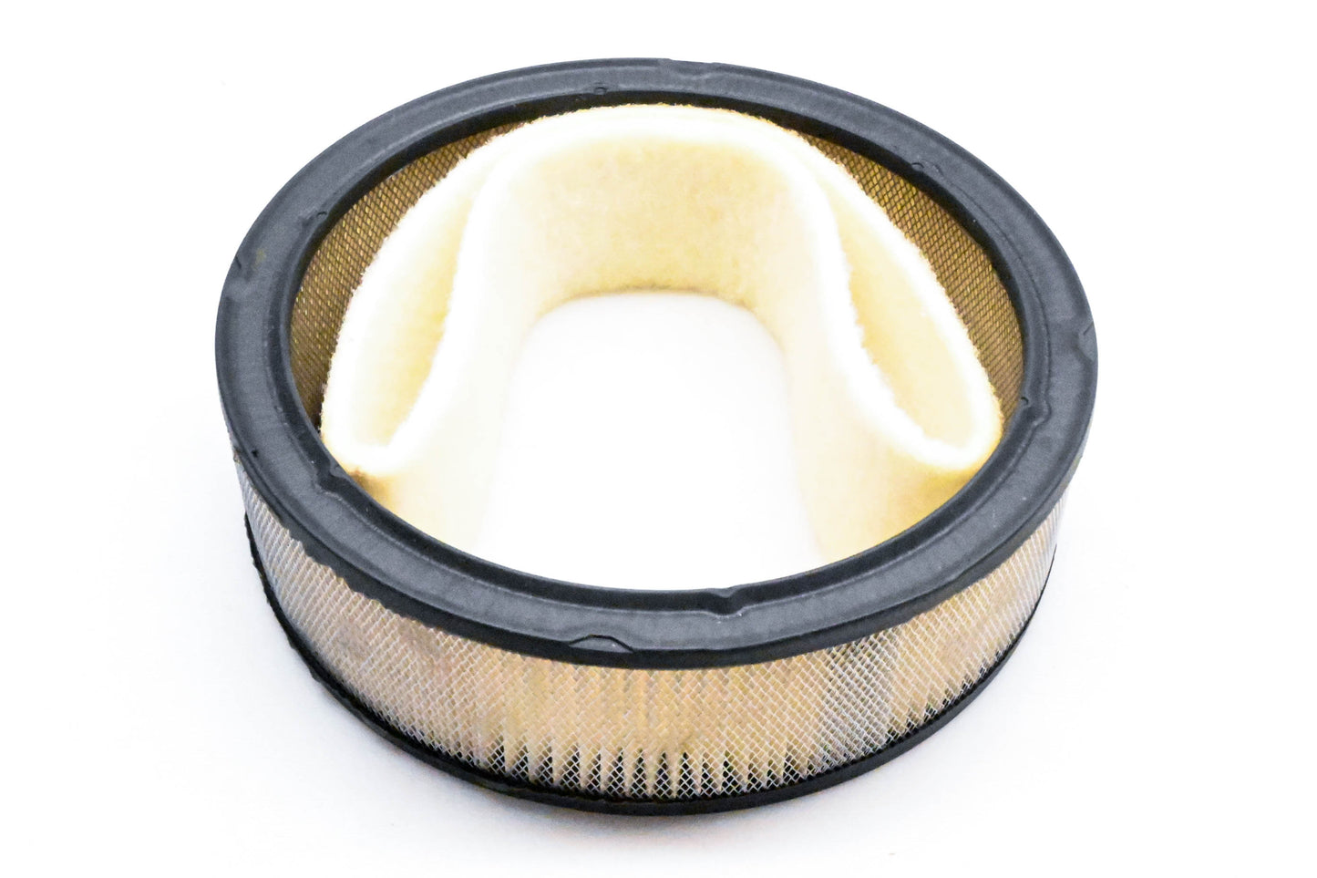 Hastings AF3 Air Filter Kit NOS