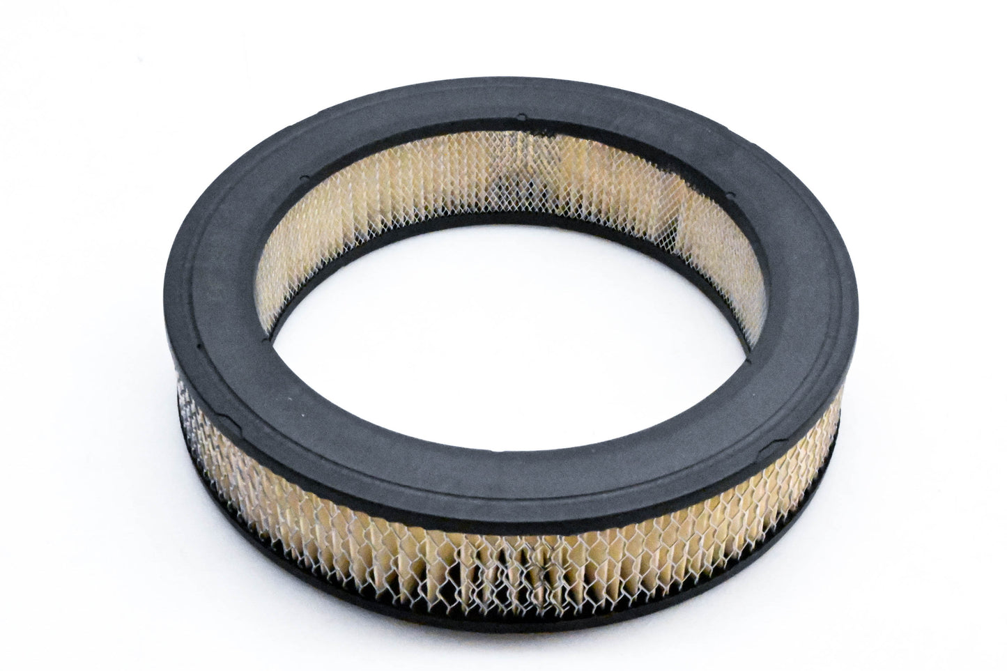 Hastings AF289 Air Filter NOS