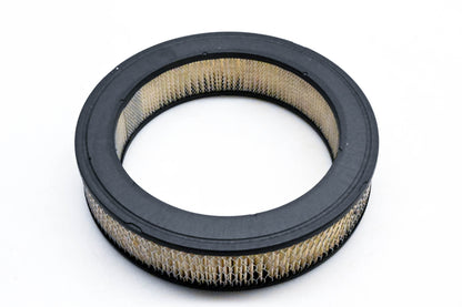 Hastings AF289 Air Filter NOS