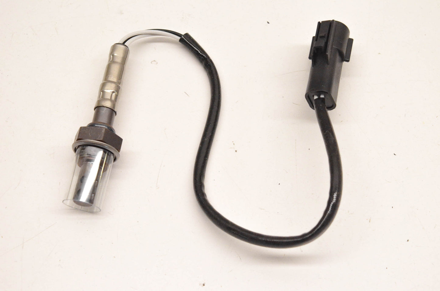 GP Sorensen 779-7039 Sensor NOS