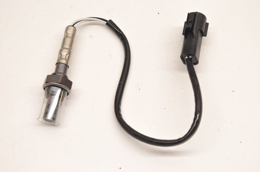 GP Sorensen 779-7039 Sensor NOS