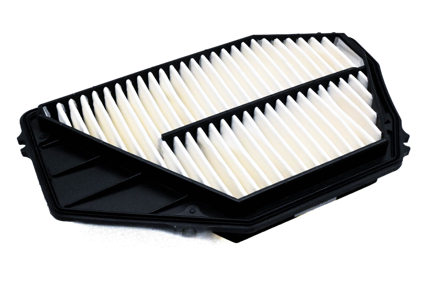 Hastings AF213 Air Filter NOS