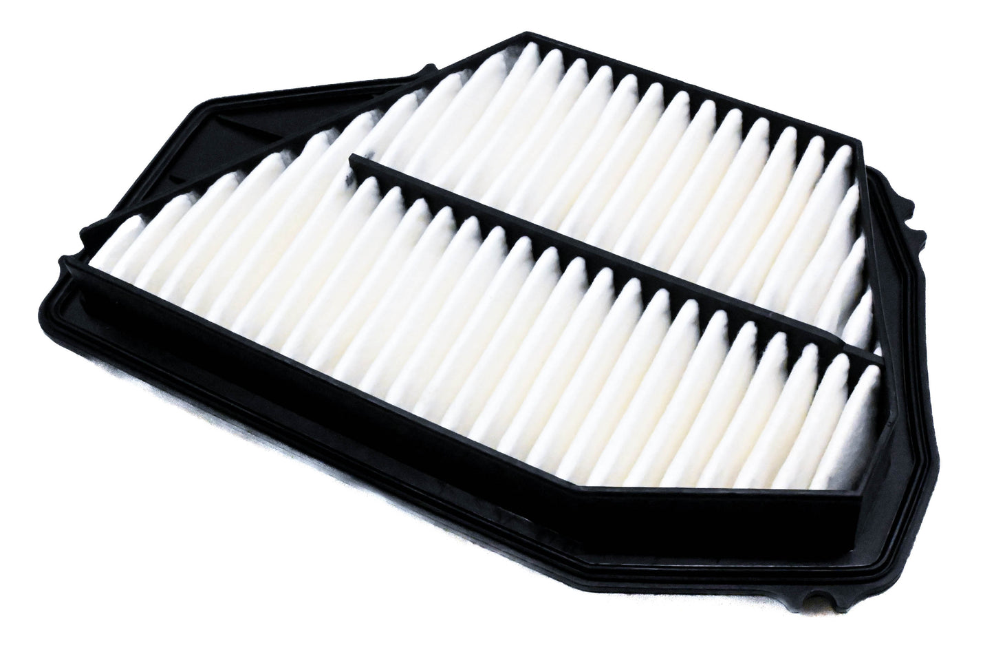 Hastings AF213 Air Filter NOS