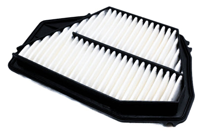Hastings AF213 Air Filter NOS