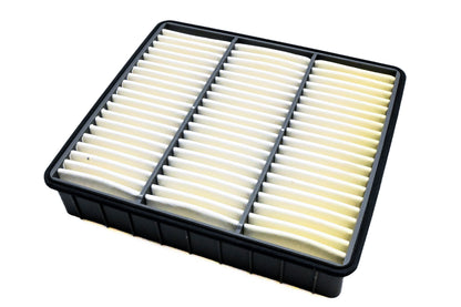 Hastings AF243 Air Filter NOS