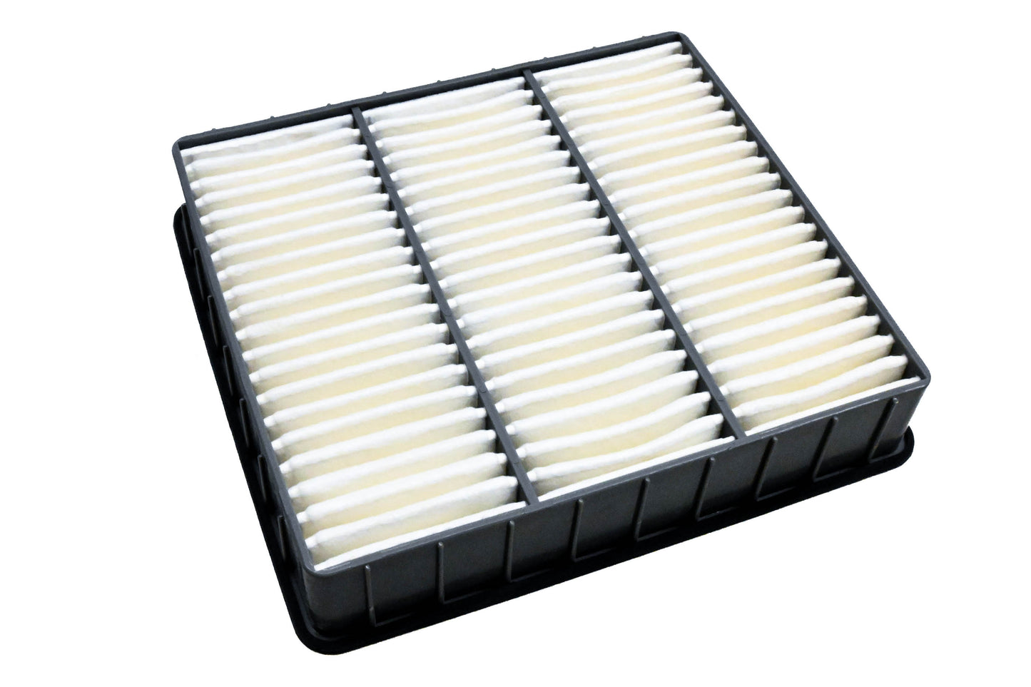 Hastings AF243 Air Filter NOS